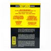 Image 2 : WATCHMEN NEW EDITION (2014) - DC COMICS BOOK