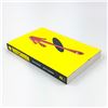 Image 3 : WATCHMEN NEW EDITION (2014) - DC COMICS BOOK
