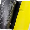 Image 4 : WATCHMEN NEW EDITION (2014) - DC COMICS BOOK
