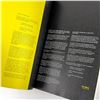 Image 5 : WATCHMEN NEW EDITION (2014) - DC COMICS BOOK
