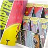 Image 6 : WATCHMEN NEW EDITION (2014) - DC COMICS BOOK