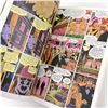 Image 7 : WATCHMEN NEW EDITION (2014) - DC COMICS BOOK