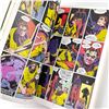 Image 8 : WATCHMEN NEW EDITION (2014) - DC COMICS BOOK