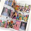 Image 9 : WATCHMEN NEW EDITION (2014) - DC COMICS BOOK
