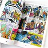 Image 11 : POWER MAN AND IRON FIST EPIC COLLECTION VOL. 2
