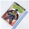Image 12 : POWER MAN AND IRON FIST EPIC COLLECTION VOL. 2