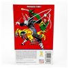 Image 2 : POWER MAN AND IRON FIST EPIC COLLECTION VOL. 2