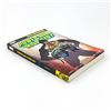 Image 3 : POWER MAN AND IRON FIST EPIC COLLECTION VOL. 2