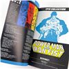 Image 4 : POWER MAN AND IRON FIST EPIC COLLECTION VOL. 2