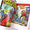 Image 6 : POWER MAN AND IRON FIST EPIC COLLECTION VOL. 2