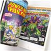 Image 7 : POWER MAN AND IRON FIST EPIC COLLECTION VOL. 2