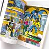 Image 8 : POWER MAN AND IRON FIST EPIC COLLECTION VOL. 2