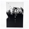 Image 1 : THE HARD GOODBYE: SIN CITY VOLUME 1 - DARK HORSE
