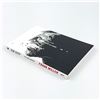 Image 2 : THE HARD GOODBYE: SIN CITY VOLUME 1 - DARK HORSE