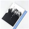 Image 4 : THE HARD GOODBYE: SIN CITY VOLUME 1 - DARK HORSE
