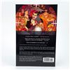 Image 2 : HARLEY QUINN VOLUME 1: HOT IN THE CITY - DC COMICS