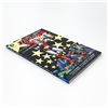 Image 3 : HARLEY QUINN VOLUME 1: HOT IN THE CITY - DC COMICS