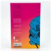 Image 2 : PAPER GIRLS VOLUME 1 - IMAGE COMIC BOOK
