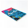 Image 3 : PAPER GIRLS VOLUME 1 - IMAGE COMIC BOOK