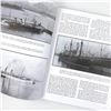 Image 7 : VANCOUVER & BEYOND - GOLDEN AGE OF POSTCARDS