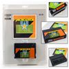 Image 1 : VTG RADIO SHACK TRS-80 SPECTACULATOR CARTRIDGE