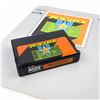 Image 4 : VTG RADIO SHACK TRS-80 SPECTACULATOR CARTRIDGE