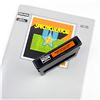Image 5 : VTG RADIO SHACK TRS-80 SPECTACULATOR CARTRIDGE