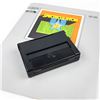 Image 6 : VTG RADIO SHACK TRS-80 SPECTACULATOR CARTRIDGE