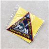 Image 1 : TREK AROUND HIMALAYA NEPAL SAGARMATHA PATCH