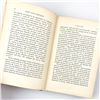 Image 10 : DAISY NOOK SKETCHES BEN BRIERLEY VTG 1881 BOOK