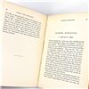 Image 14 : DAISY NOOK SKETCHES BEN BRIERLEY VTG 1881 BOOK