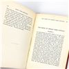 Image 15 : DAISY NOOK SKETCHES BEN BRIERLEY VTG 1881 BOOK