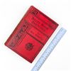 Image 16 : DAISY NOOK SKETCHES BEN BRIERLEY VTG 1881 BOOK