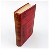 Image 5 : DAISY NOOK SKETCHES BEN BRIERLEY VTG 1881 BOOK
