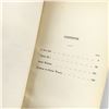 Image 8 : DAISY NOOK SKETCHES BEN BRIERLEY VTG 1881 BOOK