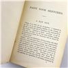 Image 9 : DAISY NOOK SKETCHES BEN BRIERLEY VTG 1881 BOOK