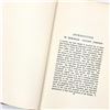 Image 10 : FLINT AND FEATHER E PAULINE JOHNSON VTG  BOOK