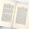 Image 11 : FLINT AND FEATHER E PAULINE JOHNSON VTG  BOOK