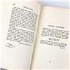 Image 12 : FLINT AND FEATHER E PAULINE JOHNSON VTG  BOOK