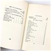 Image 13 : FLINT AND FEATHER E PAULINE JOHNSON VTG  BOOK