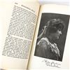 Image 14 : FLINT AND FEATHER E PAULINE JOHNSON VTG  BOOK