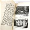 Image 15 : FLINT AND FEATHER E PAULINE JOHNSON VTG  BOOK
