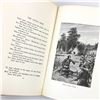 Image 16 : FLINT AND FEATHER E PAULINE JOHNSON VTG  BOOK