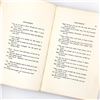 Image 17 : FLINT AND FEATHER E PAULINE JOHNSON VTG  BOOK