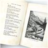 Image 18 : FLINT AND FEATHER E PAULINE JOHNSON VTG  BOOK
