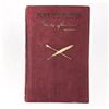 Image 1 : FLINT AND FEATHER E PAULINE JOHNSON VTG  BOOK