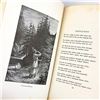 Image 20 : FLINT AND FEATHER E PAULINE JOHNSON VTG  BOOK