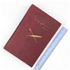 Image 21 : FLINT AND FEATHER E PAULINE JOHNSON VTG  BOOK