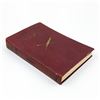 Image 3 : FLINT AND FEATHER E PAULINE JOHNSON VTG  BOOK