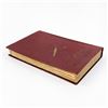 Image 4 : FLINT AND FEATHER E PAULINE JOHNSON VTG  BOOK